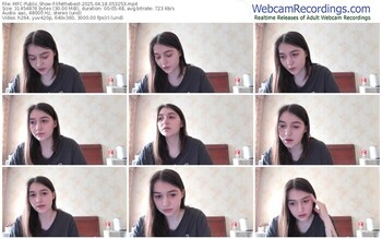 myfreecams-lifethebest-04-18-2025-05-32-53