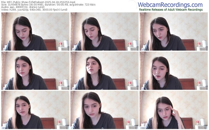myfreecams-lifethebest-04-18-2025-05-32-53