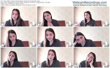 myfreecams-lifethebest-04-18-2025-06-02-44