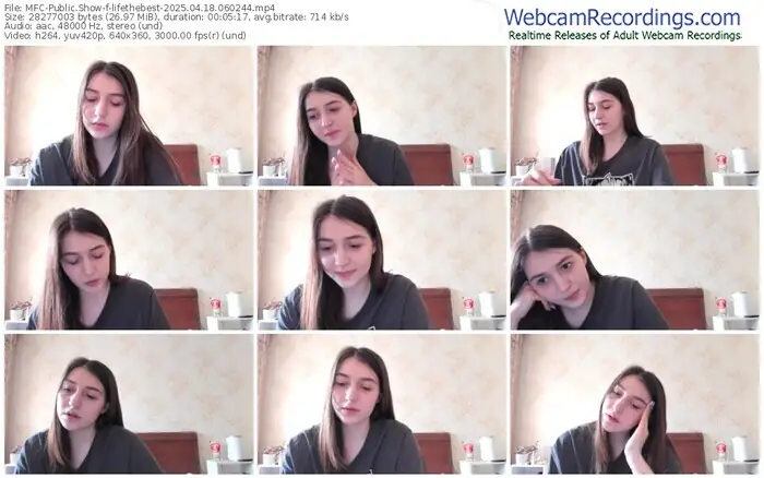 myfreecams-lifethebest-04-18-2025-06-02-44