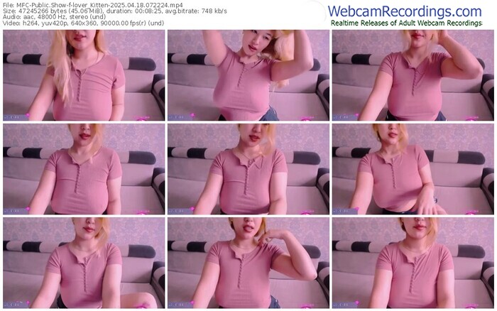 myfreecams-lover_kitten-04-18-2025-07-22-24