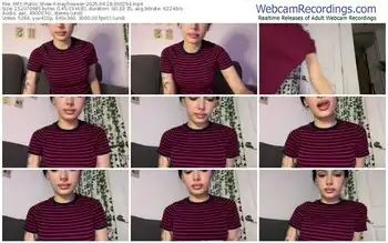 myfreecams-mayflowwer-04-18-2025-00-02-54