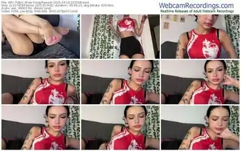 myfreecams-mayflowwer-04-18-2025-22-50-08