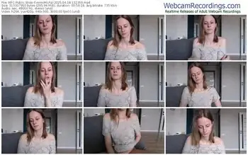 myfreecams-mimimilfal-04-18-2025-13-23-59