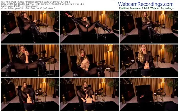myfreecams-missemadevine-04-18-2025-06-40-34
