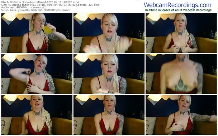 myfreecams-pixiedread-04-18-2025-18-32-20