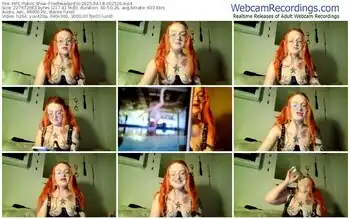 myfreecams-redheadpistol-04-18-2025-00-25-20
