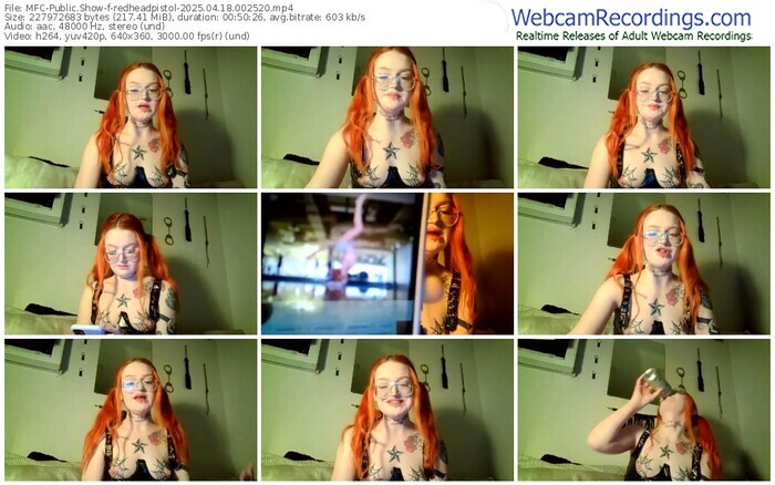 myfreecams-redheadpistol-04-18-2025-00-25-20