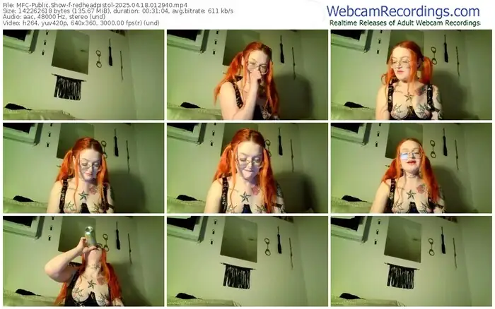 myfreecams-redheadpistol-04-18-2025-01-29-40