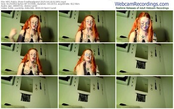 myfreecams-redheadpistol-04-18-2025-01-34-51