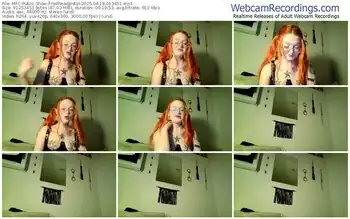 myfreecams-redheadpistol-04-18-2025-01-34-51