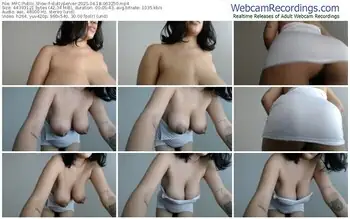 myfreecams-sluttyperver-04-18-2025-06-32-50
