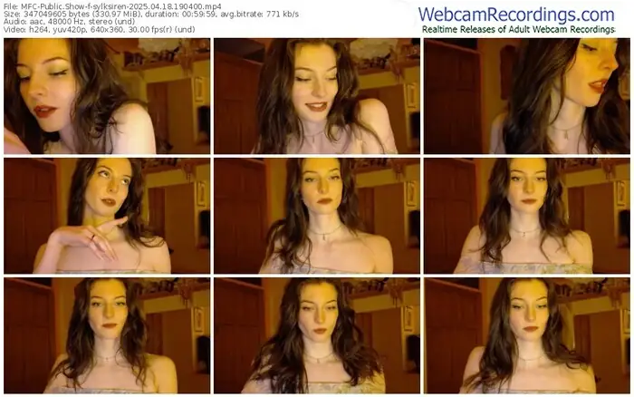 myfreecams-sylksiren-04-18-2025-19-04-00