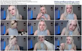 myfreecams-thtoneblonde-04-18-2025-10-00-34