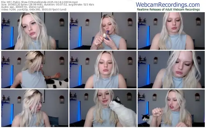 myfreecams-thtoneblonde-04-18-2025-10-00-34