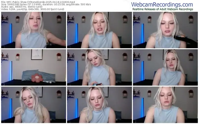 myfreecams-thtoneblonde-04-18-2025-10-18-06
