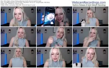 myfreecams-thtoneblonde-04-18-2025-10-19-49