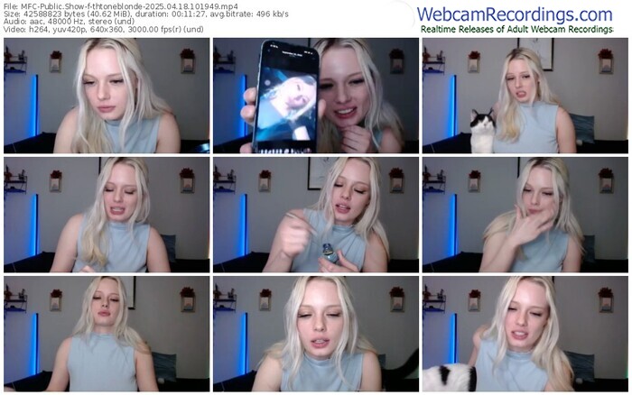 myfreecams-thtoneblonde-04-18-2025-10-19-49
