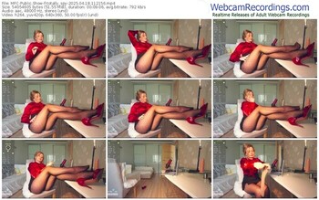 myfreecams-totally_spy-04-18-2025-11-21-56