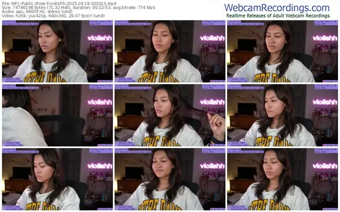 myfreecams-violishh-04-18-2025-03-02-10