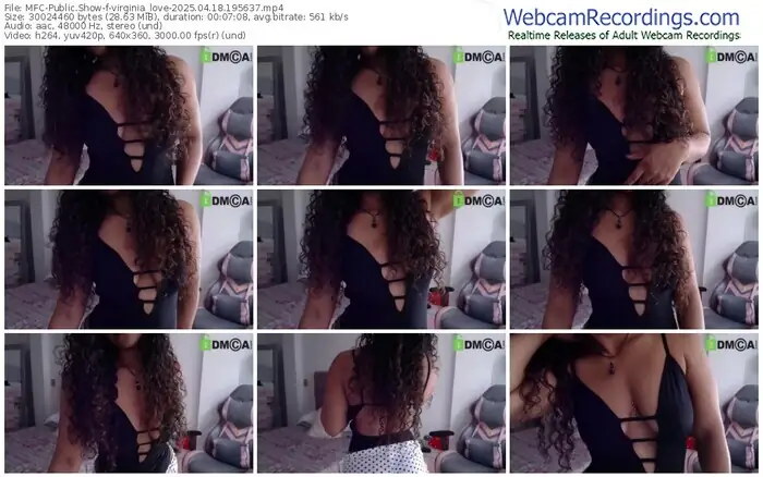 myfreecams-virginia_love-04-18-2025-19-56-37