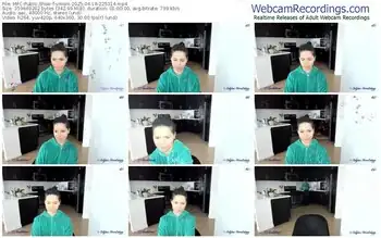 myfreecams-vroom-04-18-2025-22-53-14