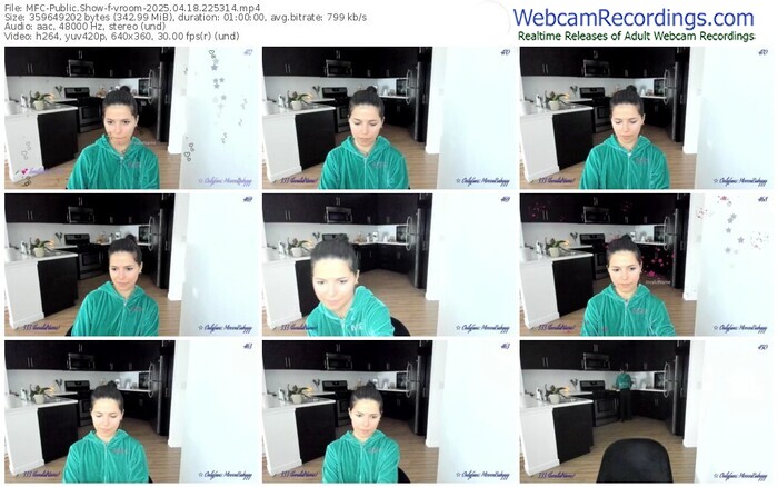 myfreecams-vroom-04-18-2025-22-53-14