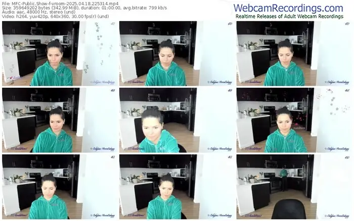 myfreecams-vroom-04-18-2025-22-53-14