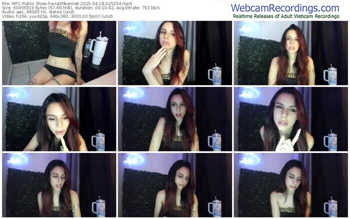 myfreecams-wraithbennet-04-18-2025-02-52-54