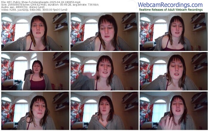 myfreecams-xsolarasweetx-04-18-2025-18-08-53
