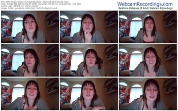 myfreecams-xsolarasweetx-04-18-2025-19-03-41
