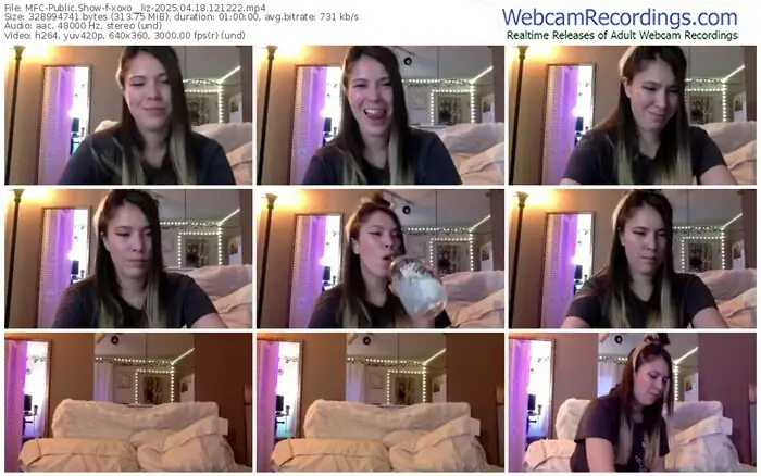 myfreecams-xoxo__liz-04-18-2025-12-12-22