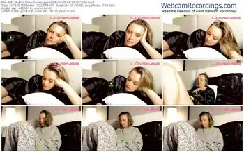 myfreecams-your_eyecandy-04-18-2025-00-12-20