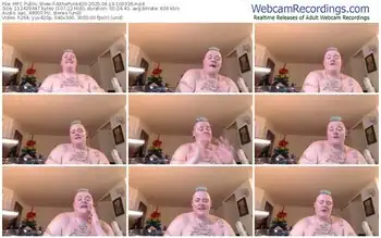 myfreecams-ajthepunk420-04-19-2025-10-03-36