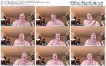 myfreecams-ajthepunk420-04-19-2025-10-07-47