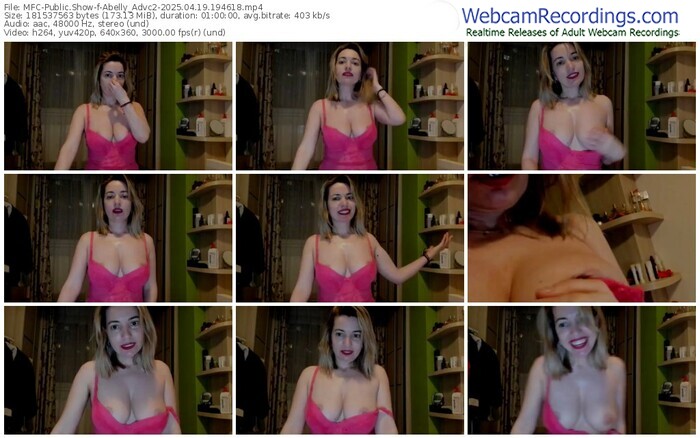 myfreecams-abelly_advc2-04-19-2025-19-46-18