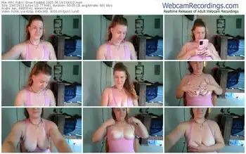myfreecams-addye-04-19-2025-16-33-12