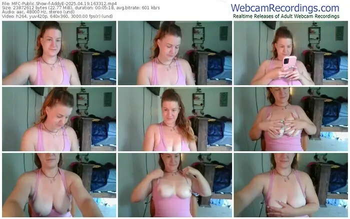 myfreecams-addye-04-19-2025-16-33-12