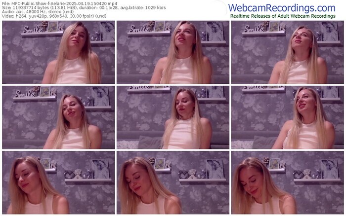 myfreecams-aelarie-04-19-2025-15-04-20