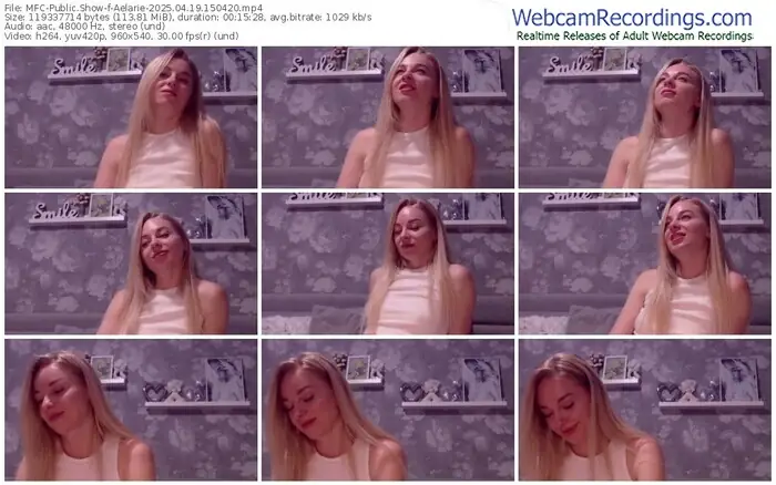 myfreecams-aelarie-04-19-2025-15-04-20