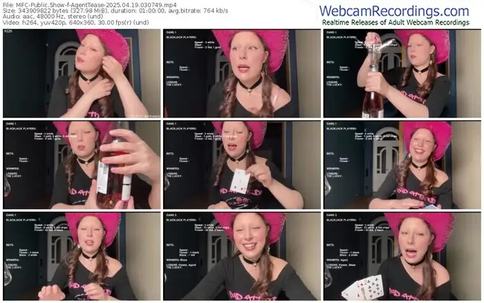 myfreecams-agenttease-04-19-2025-03-07-49