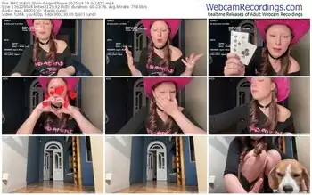 myfreecams-agenttease-04-19-2025-04-16-22