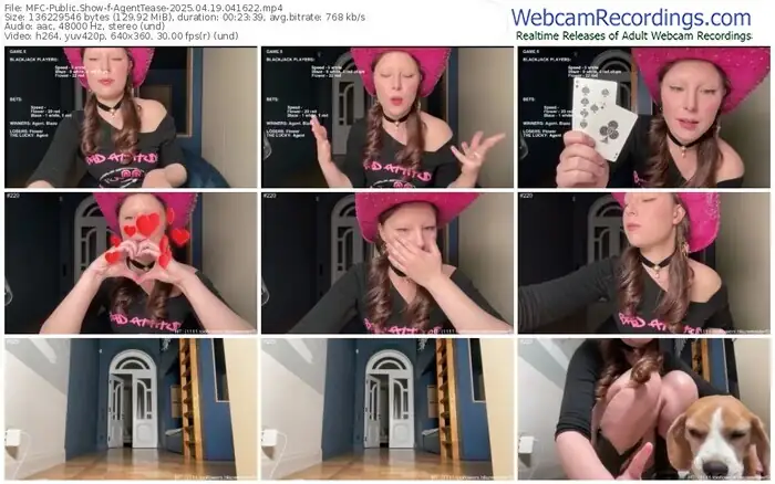 myfreecams-agenttease-04-19-2025-04-16-22