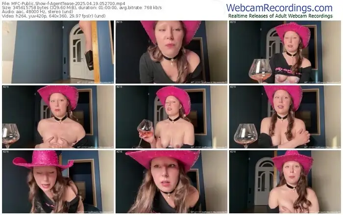 myfreecams-agenttease-04-19-2025-05-27-00