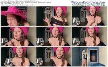 myfreecams-agenttease-04-19-2025-06-28-26