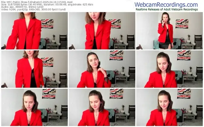 myfreecams-ahahagirl-04-19-2025-11-53-01