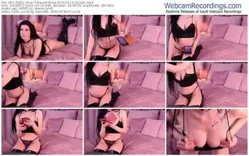 myfreecams-alecsandrina-04-19-2025-02-10-21
