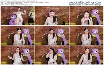 myfreecams-aliciakristal-04-19-2025-00-23-35