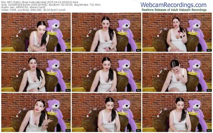 myfreecams-aliciakristal-04-19-2025-00-30-19