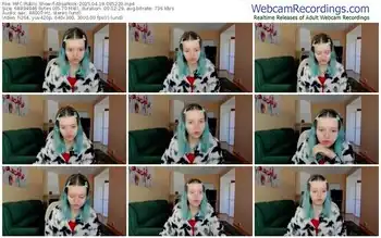 myfreecams-alisarock-04-19-2025-08-52-20